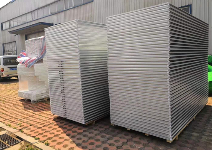 乐动（中国）官方在线登录板厂家：品质升级适配多元需求