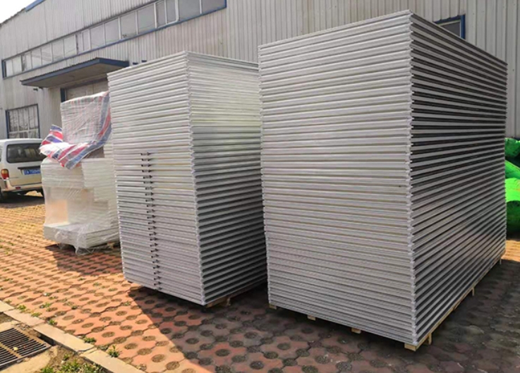 沈阳乐动（中国）官方在线登录板厂家：品质乐动（中国）官方在线登录先锋